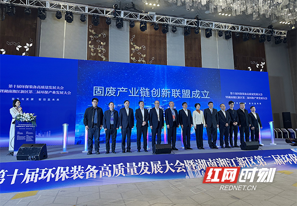 70611764834609_.pic_hd.jpg 70611764834609_.pic_hd.jpg