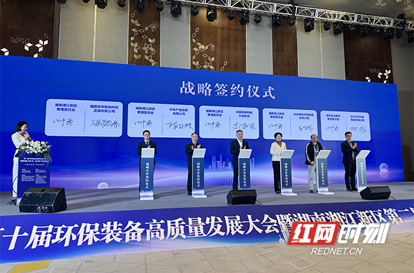 70621764834611_.pic_hd.jpg 70621764834611_.pic_hd.jpg