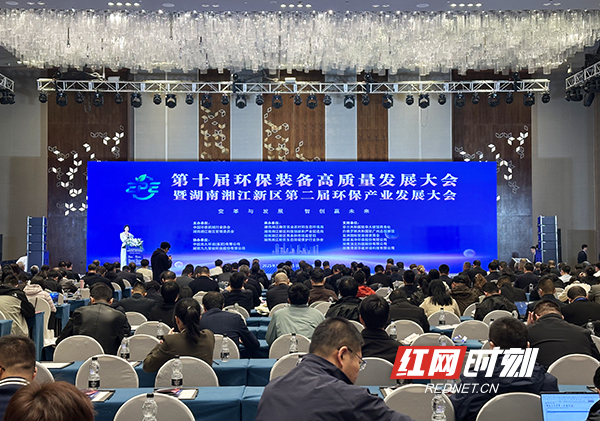 70601764834607_.pic_hd.jpg 70601764834607_.pic_hd.jpg