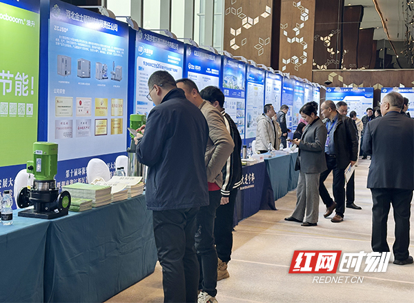 70591764834605_.pic_hd.jpg 70591764834605_.pic_hd.jpg