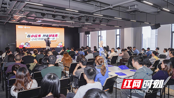 图片6.jpg 图片6.jpg
