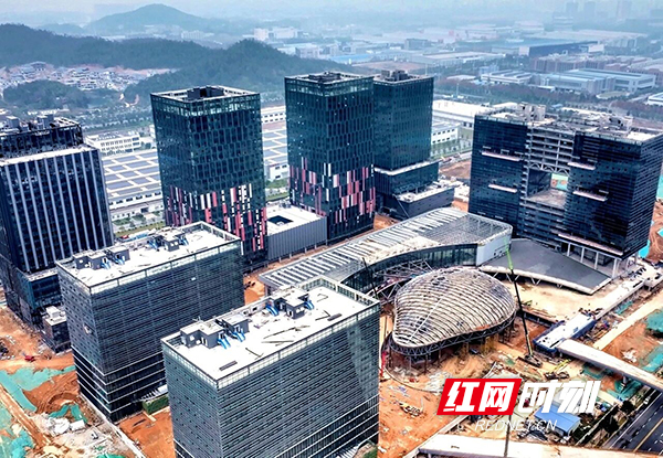 70701765167557_.pic.jpg 70701765167557_.pic.jpg