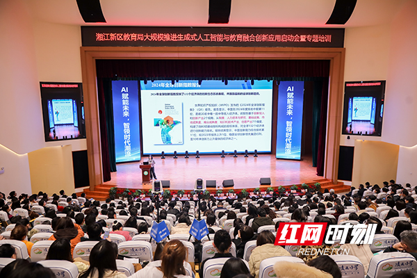 5O7A3605副本.jpg 5O7A3605副本.jpg