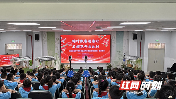 图1副本.jpg