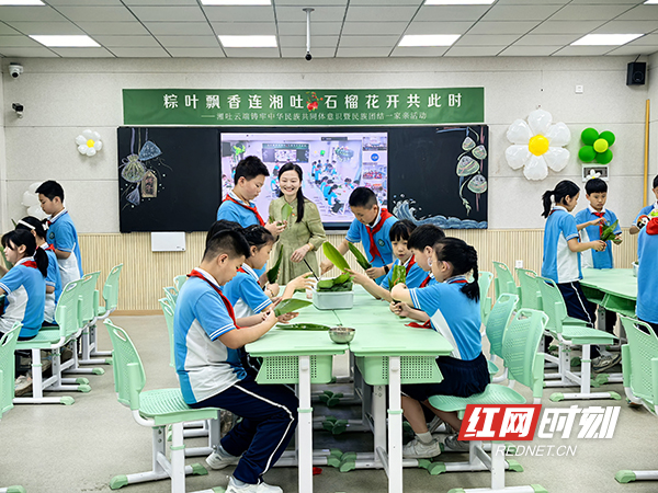 图6-1.jpg