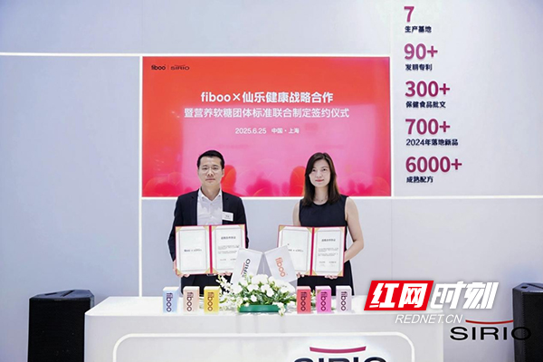 图片8.jpg 图片8.jpg