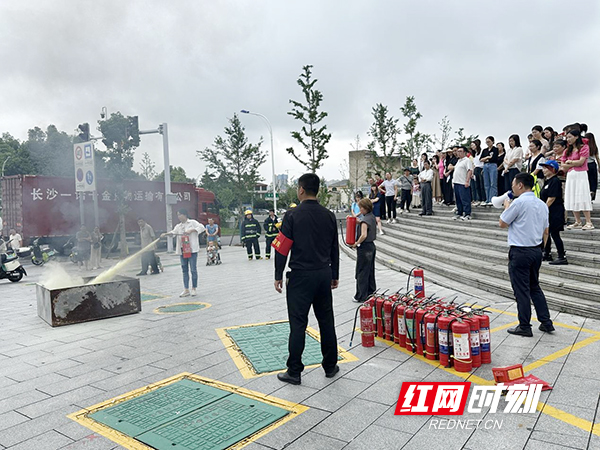 图片6.jpg