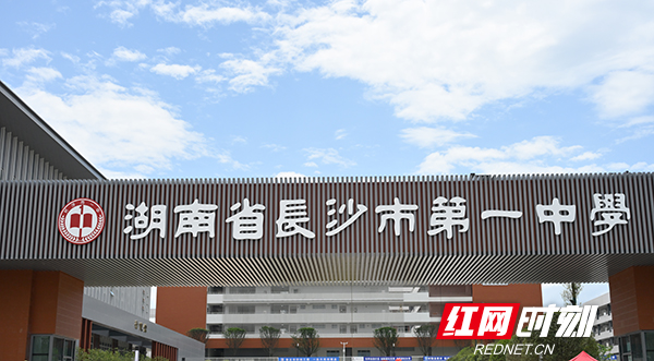 DSC_3865副本.jpg