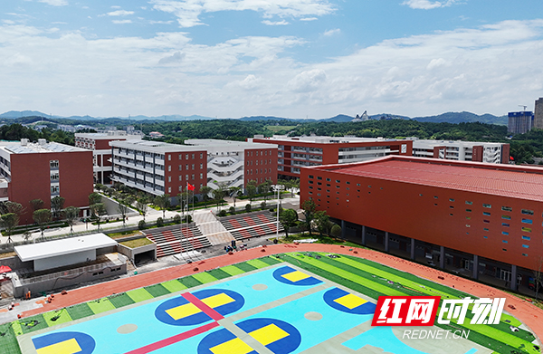 DJI_20250629141015_0922_D副本.jpg