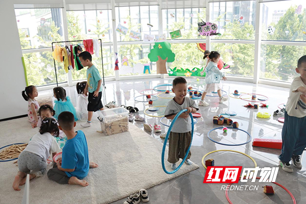 图片3.jpg
