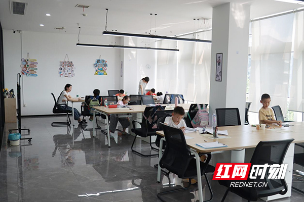 图片4.jpg