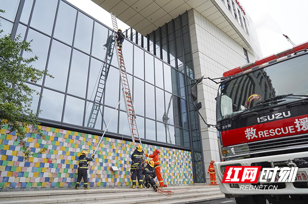 图片7.jpg