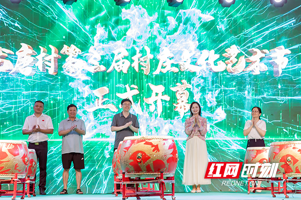 04cd09bbc1e74dc8503edee4472da180副本.jpg