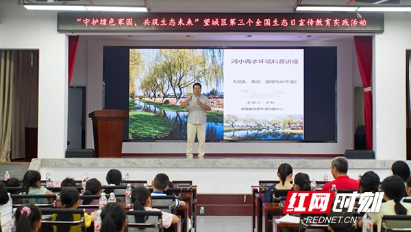 图片6.jpg 图片6.jpg