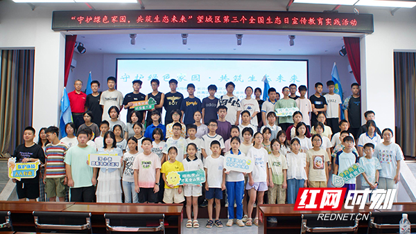 图片3.jpg 图片3.jpg