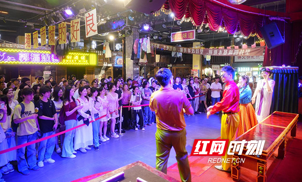 图片9.jpg 图片9.jpg