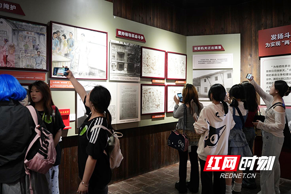 图片7.jpg 图片7.jpg