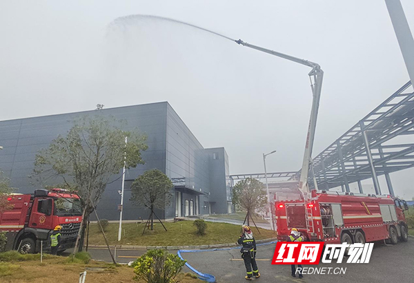 图片21.jpg