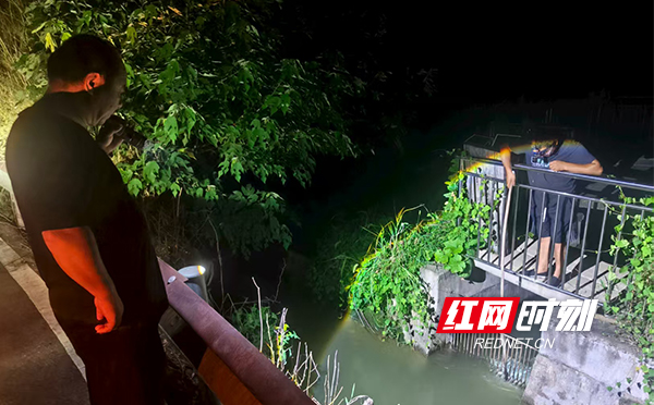 微信图片_20250905145344_391副本.jpg 微信图片_20250905145344_391副本.jpg