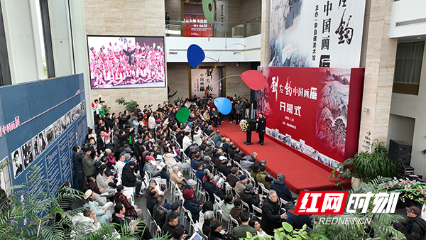 DJI_0033副本.jpg DJI_0033副本.jpg