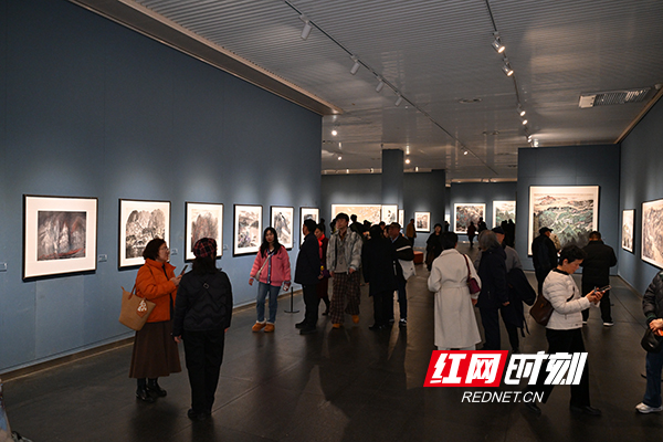 DSC_3875.jpg DSC_3875.jpg