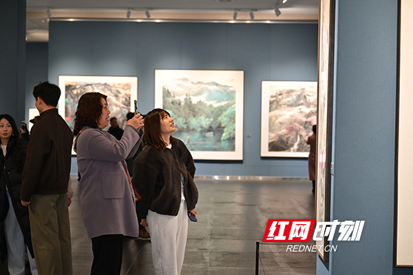 DSC_3644副本.jpg DSC_3644副本.jpg