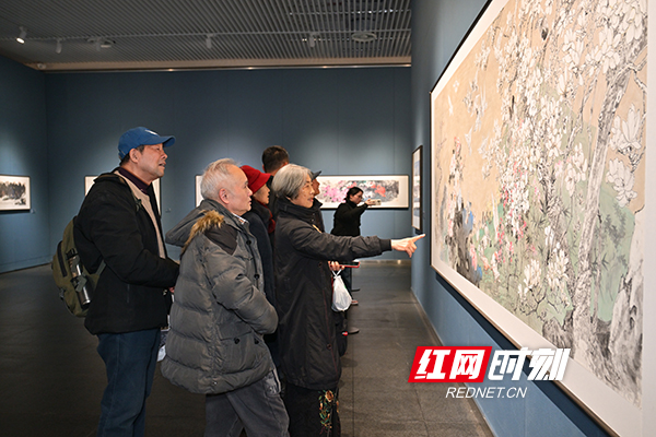 DSC_3694.jpg DSC_3694.jpg