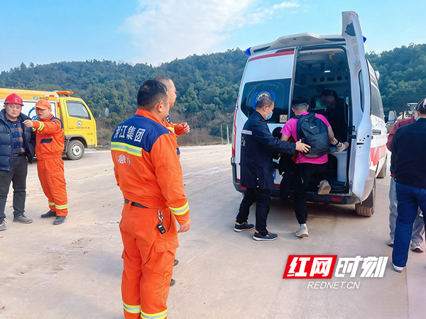 72521768182502_.pic_hd.jpg 72521768182502_.pic_hd.jpg