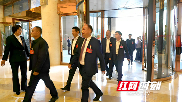 72691768378646_.pic.jpg 72691768378646_.pic.jpg