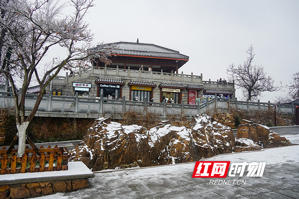 3851768979526_.pic_hd.jpg 3851768979526_.pic_hd.jpg