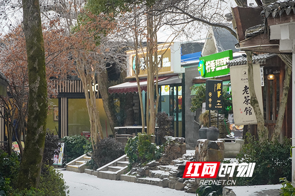 4021768979536_.pic_hd.jpg 4021768979536_.pic_hd.jpg