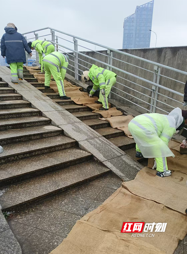 fb3dba2881d86c50772b609c3aa75199副本.jpg fb3dba2881d86c50772b609c3aa75199副本.jpg