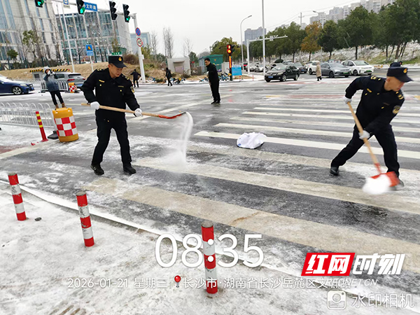 d210c55f17a14b116c2712b8bd14e43e.jpg d210c55f17a14b116c2712b8bd14e43e.jpg