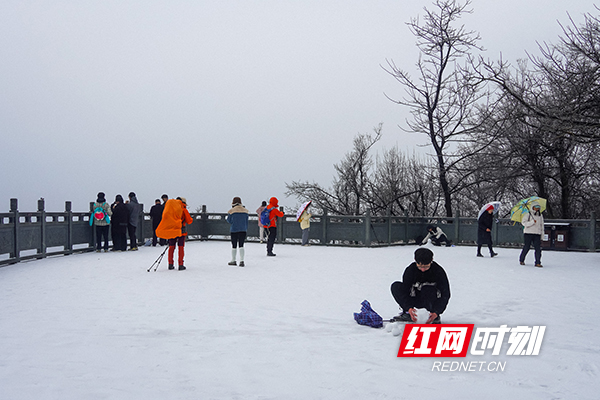 3991768979534_.pic_hd.jpg 3991768979534_.pic_hd.jpg