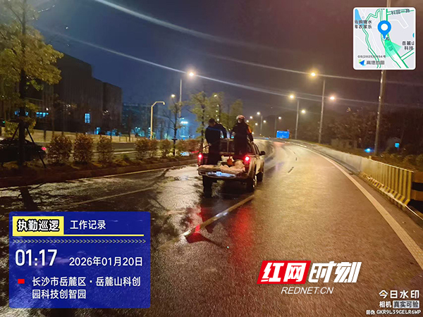 584ffe2c2fffa79fd54a69b0594a4b76副本.jpg 584ffe2c2fffa79fd54a69b0594a4b76副本.jpg