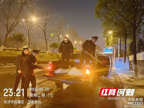 afc28421d4295fd3aa1ad64431d446fb.jpg afc28421d4295fd3aa1ad64431d446fb.jpg