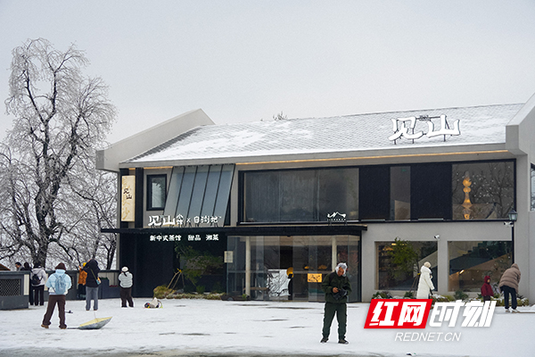 3981768979534_.pic_hd.jpg 3981768979534_.pic_hd.jpg