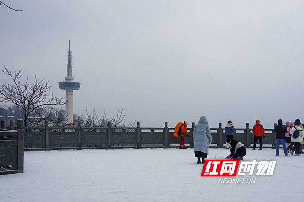 3891768979529_.pic.jpg 3891768979529_.pic.jpg