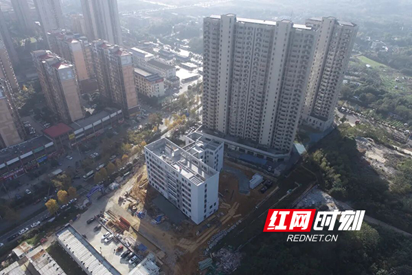 abd99465d195e67860acce846ab1d069.jpg abd99465d195e67860acce846ab1d069.jpg