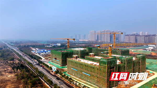 0d30ae1c017a09d5bf231f65aa50ab04.jpg 0d30ae1c017a09d5bf231f65aa50ab04.jpg