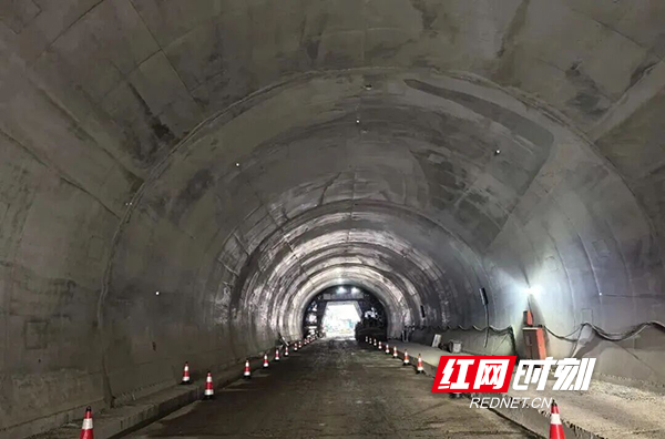 916771c49c441d0a75a4a15ef3edac37.jpg 916771c49c441d0a75a4a15ef3edac37.jpg