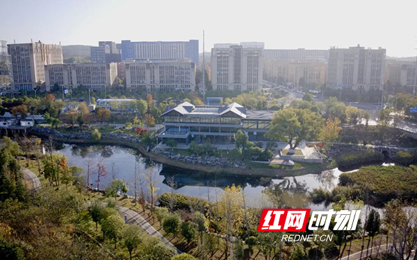 23f9fbeb0cbacabe7a0fb336903117e9.jpg 23f9fbeb0cbacabe7a0fb336903117e9.jpg