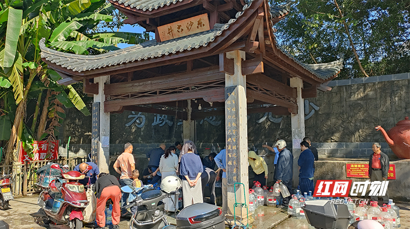 东沙古井.jpg 东沙古井.jpg