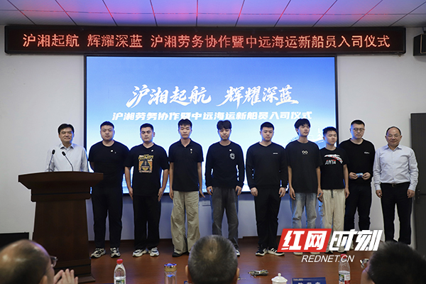43f63316-bdee-4d10-b5be-9e21663334c5.jpg