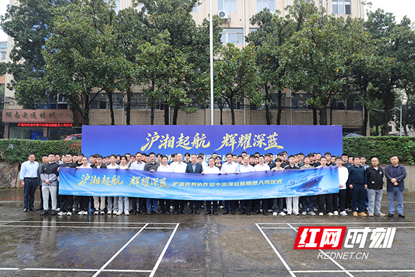 IMG_3587副本.jpg