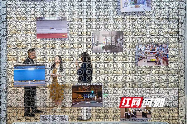 84051793240421_.pic.jpg