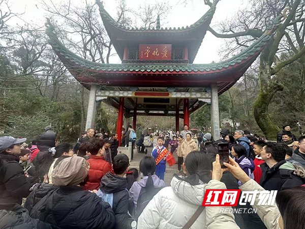 74111771384779_.pic.jpg 74111771384779_.pic.jpg