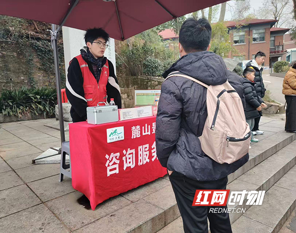 5421771467805_.pic.jpg 5421771467805_.pic.jpg