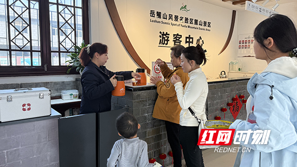 图片3.jpg 图片3.jpg