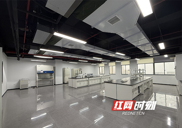 821771995600_.pic_hd.jpg 821771995600_.pic_hd.jpg